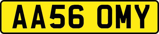 AA56OMY