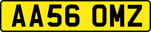 AA56OMZ