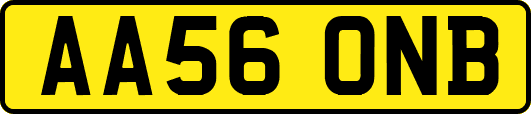AA56ONB
