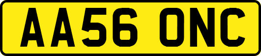 AA56ONC