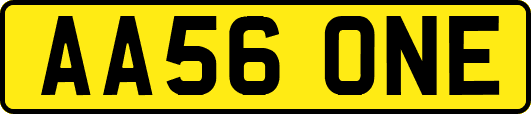 AA56ONE