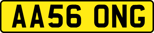 AA56ONG