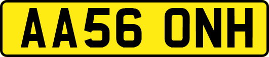 AA56ONH