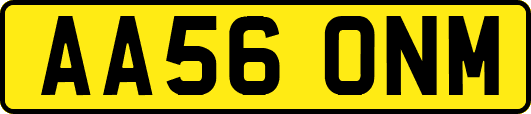 AA56ONM