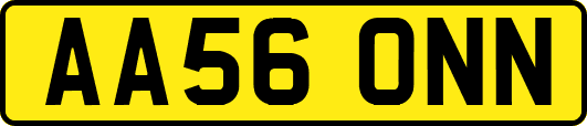 AA56ONN