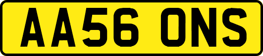 AA56ONS