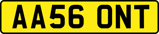 AA56ONT