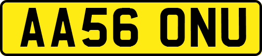 AA56ONU