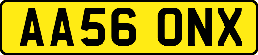 AA56ONX