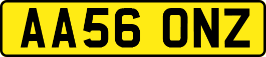 AA56ONZ