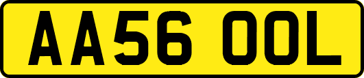 AA56OOL