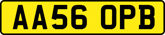 AA56OPB