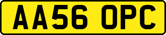 AA56OPC