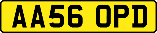 AA56OPD