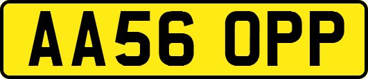 AA56OPP