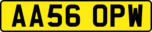 AA56OPW