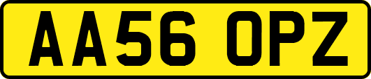 AA56OPZ