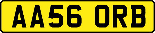 AA56ORB