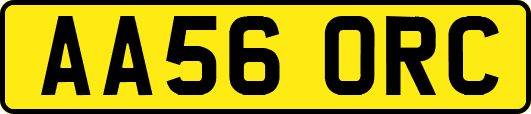 AA56ORC