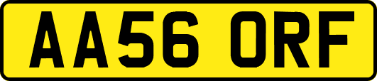 AA56ORF