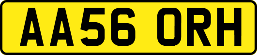 AA56ORH