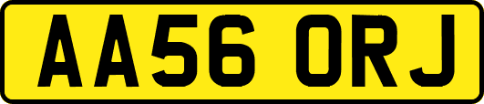AA56ORJ