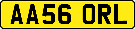 AA56ORL