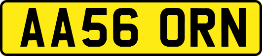 AA56ORN