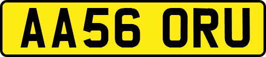 AA56ORU