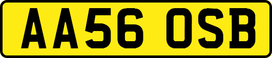 AA56OSB