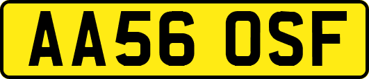 AA56OSF