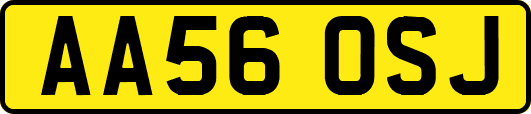 AA56OSJ