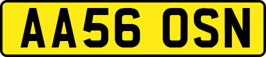 AA56OSN