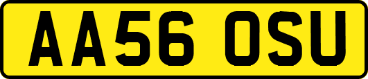 AA56OSU