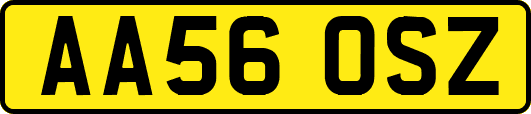 AA56OSZ