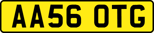 AA56OTG