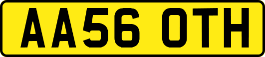 AA56OTH