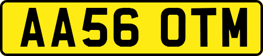 AA56OTM