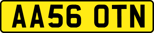 AA56OTN