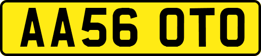 AA56OTO