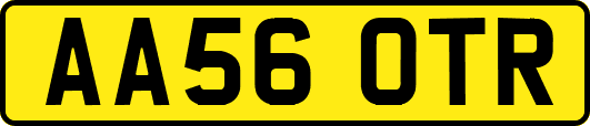 AA56OTR