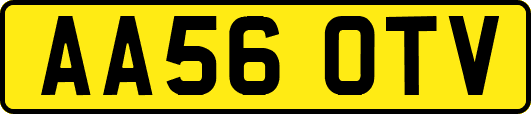 AA56OTV