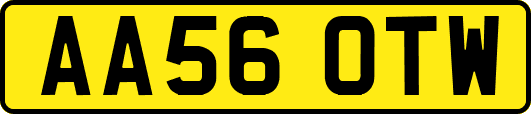 AA56OTW