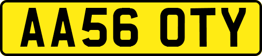 AA56OTY