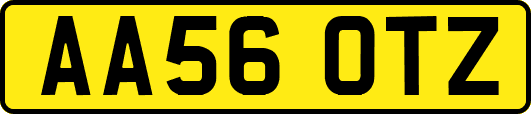 AA56OTZ