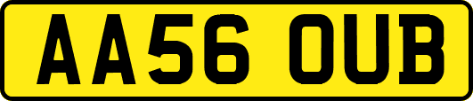 AA56OUB