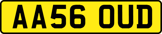 AA56OUD