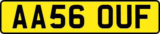 AA56OUF