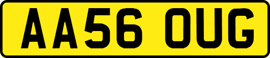 AA56OUG