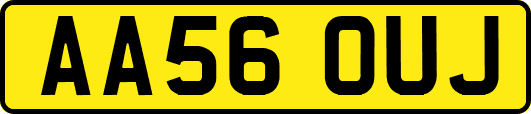 AA56OUJ